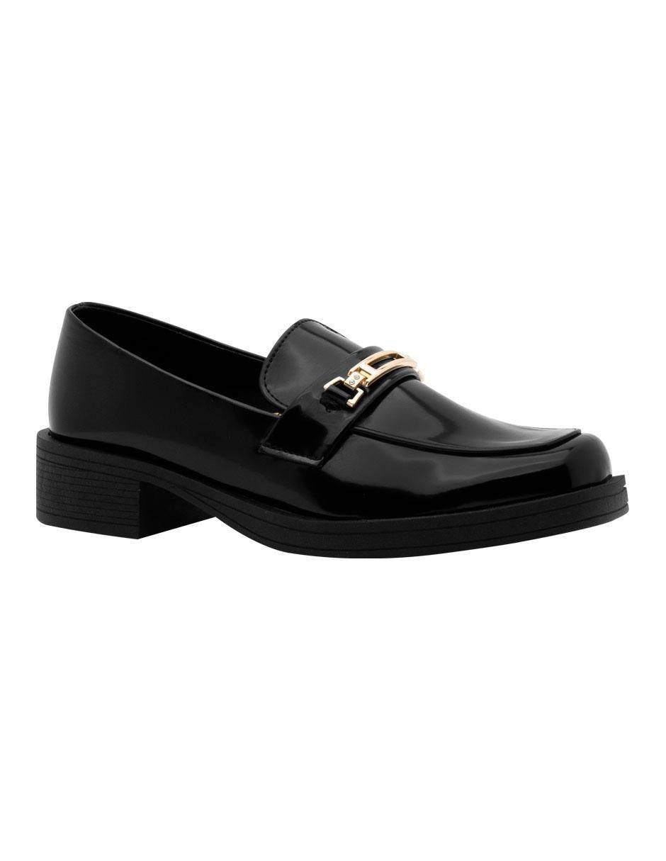 Zapato para mujer