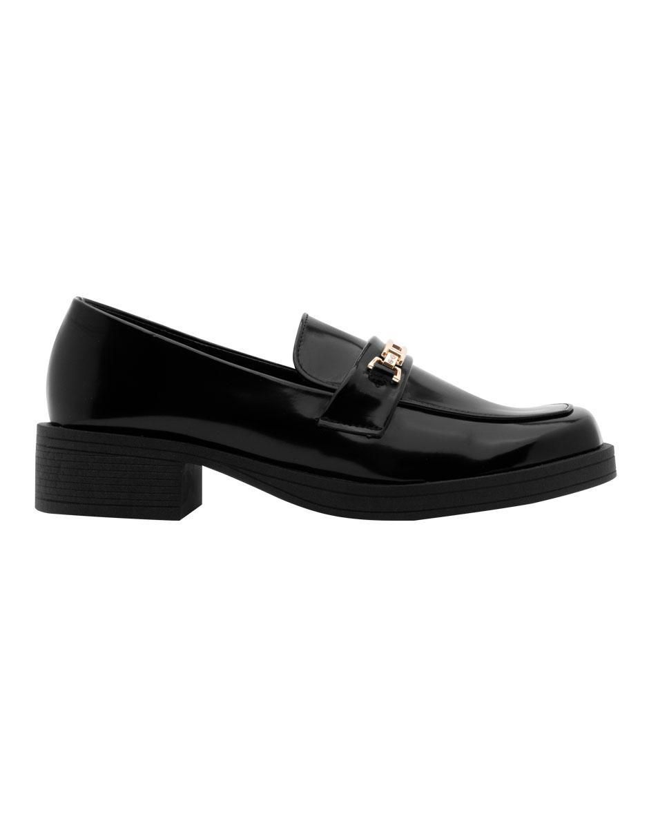 Zapato para mujer 2