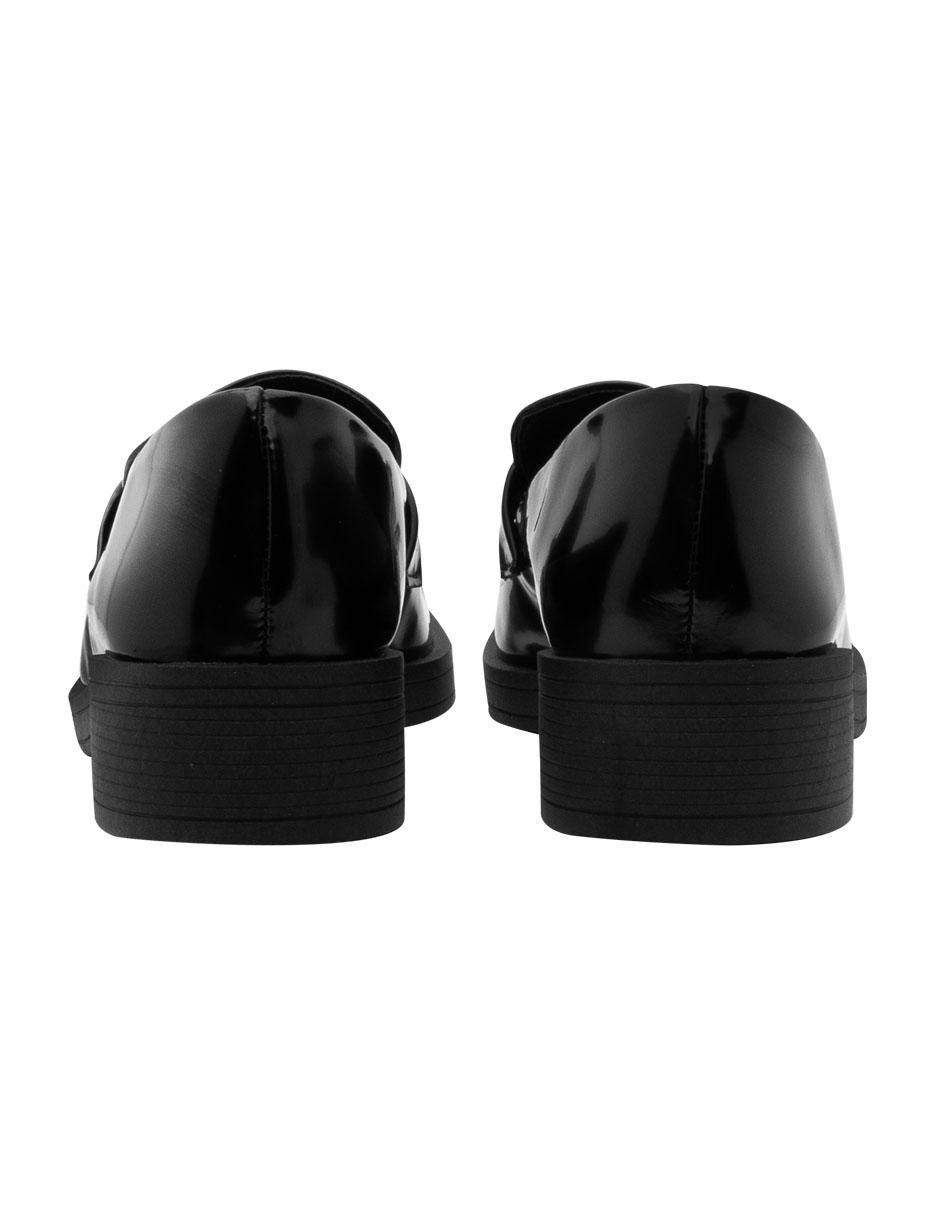 Zapato para mujer 3
