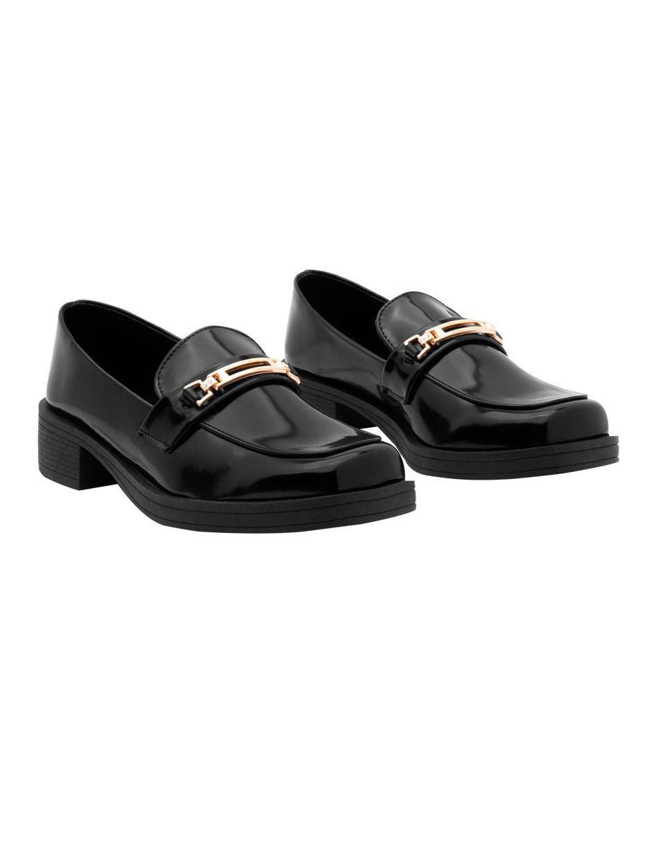 Zapato para mujer 4