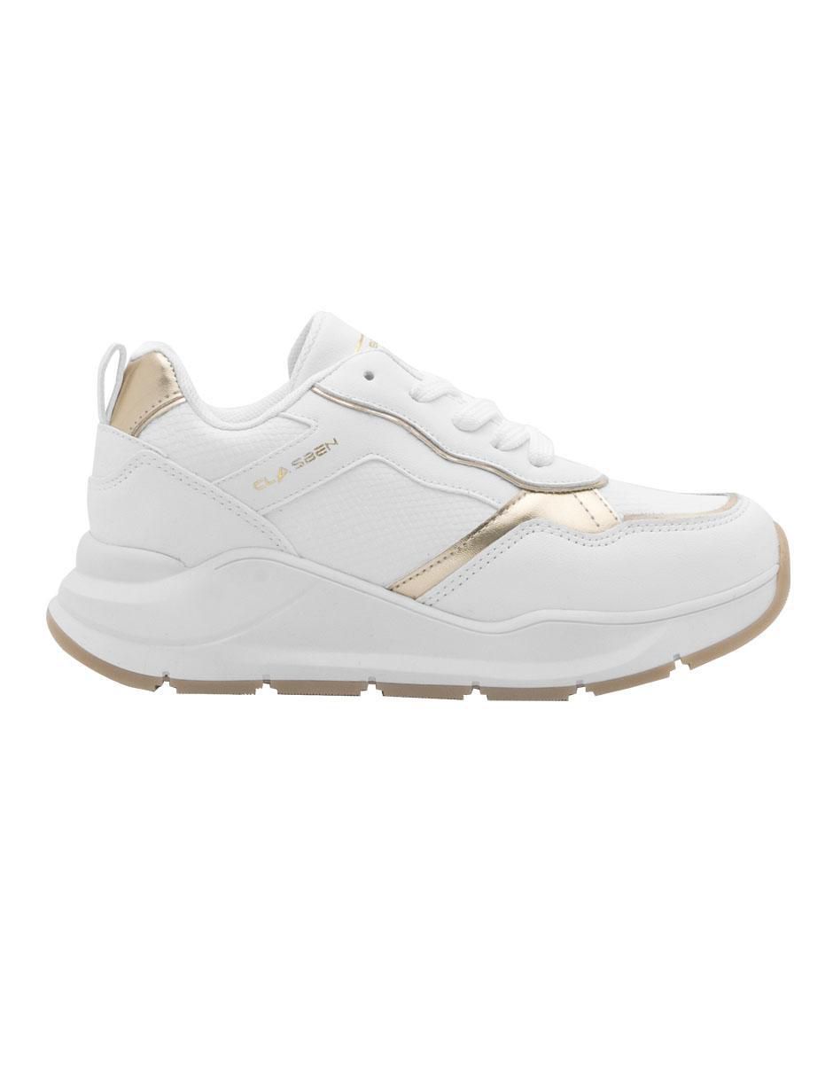 Tenis para mujer 2