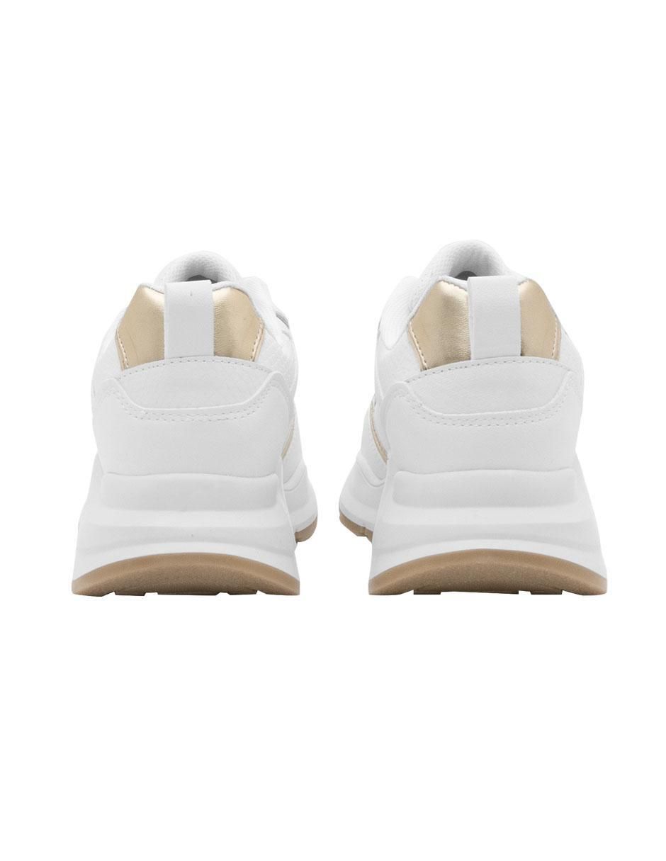 Tenis para mujer 3