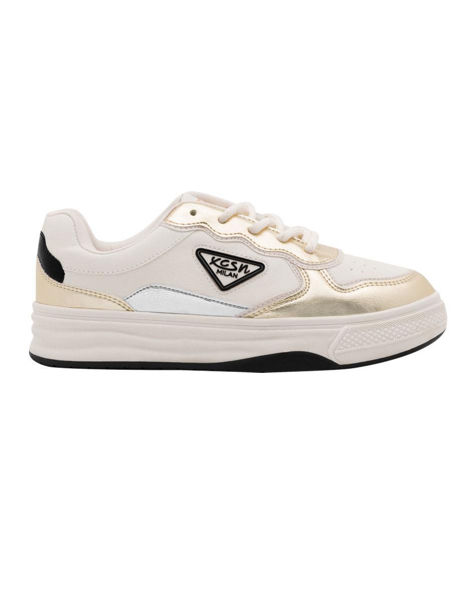 Tenis Primavera-Verano para mujer 2