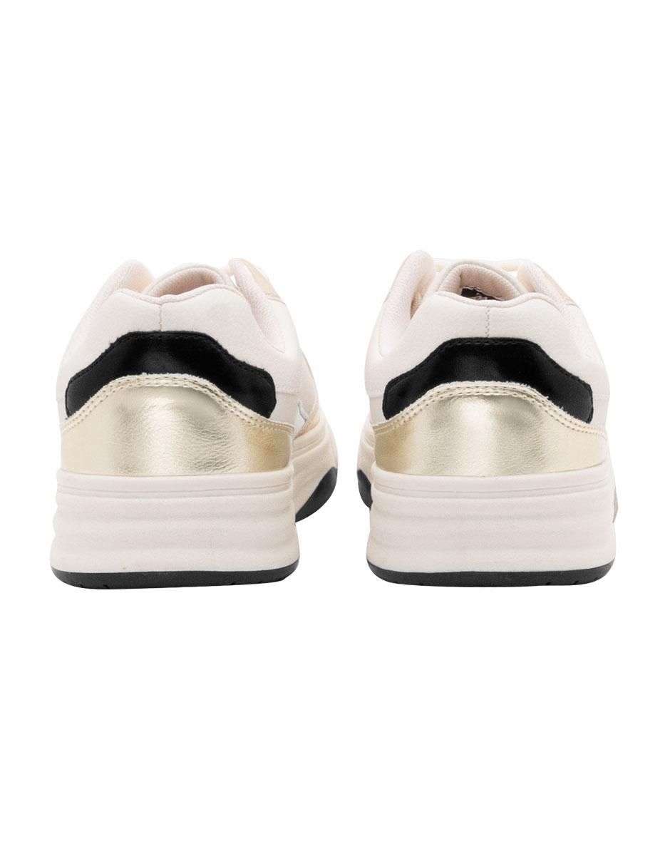 Tenis Primavera-Verano para mujer 3