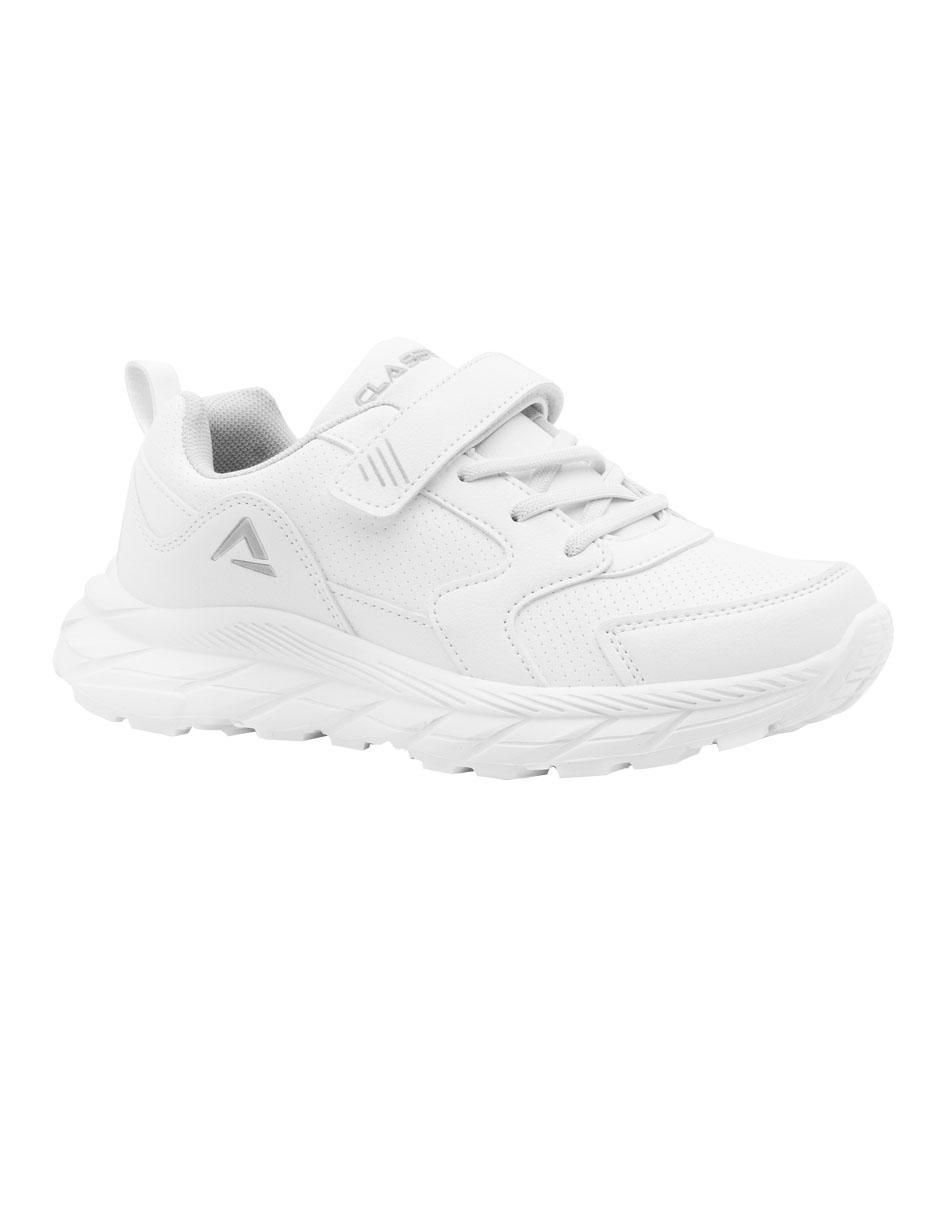 Tenis Primavera-Verano para mujer