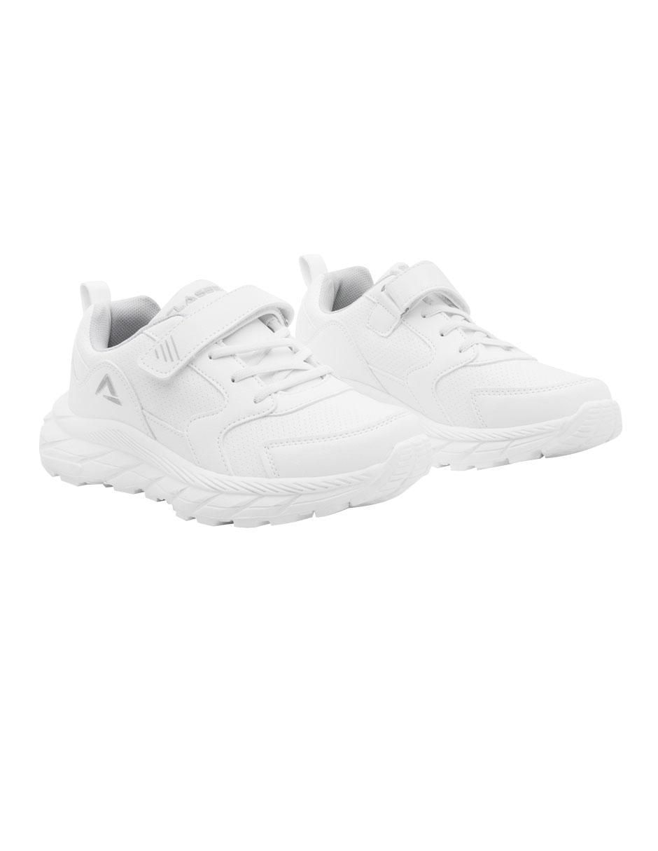 Tenis Primavera-Verano para mujer 4