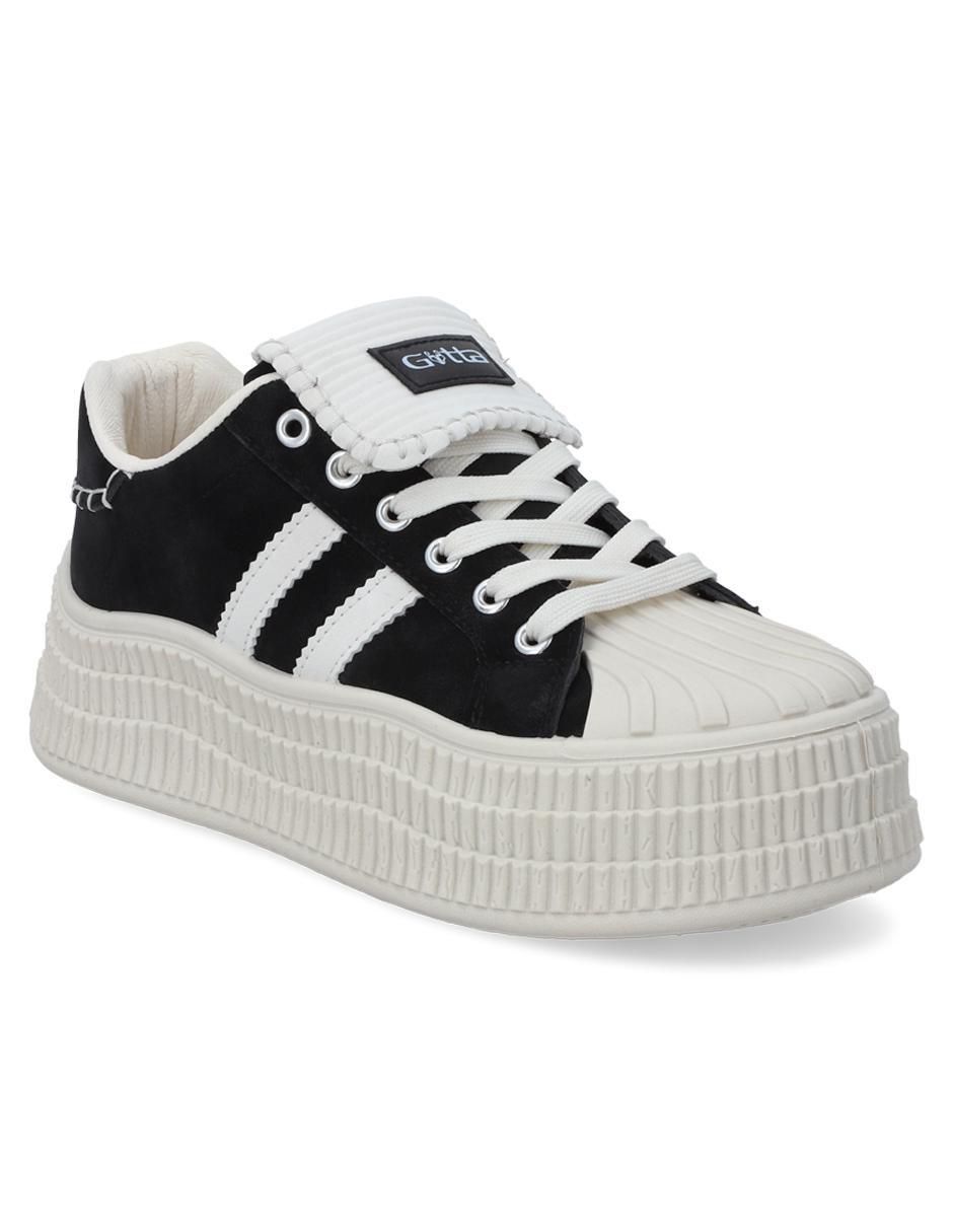 Tenis SS'25 para mujer
