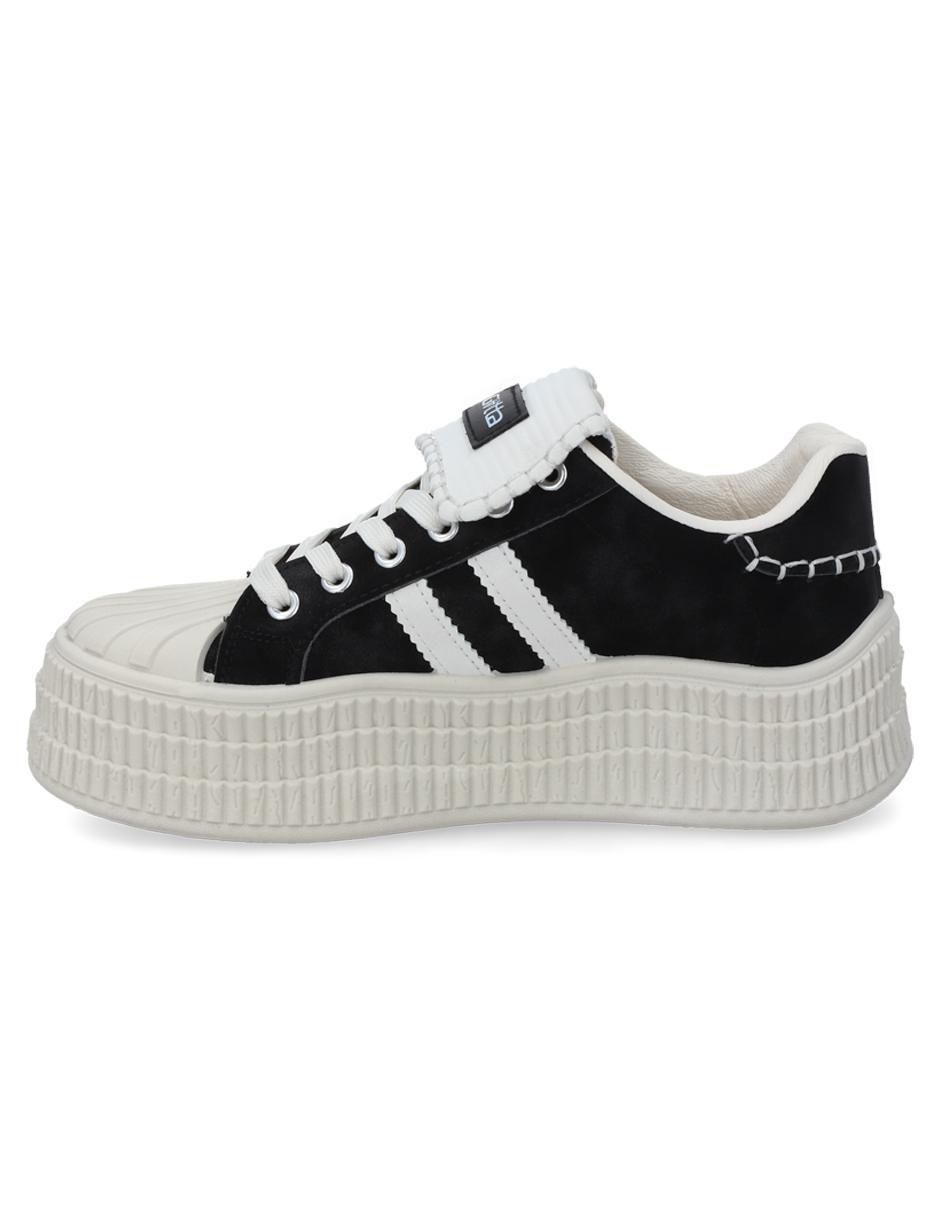 Tenis SS'25 para mujer 4