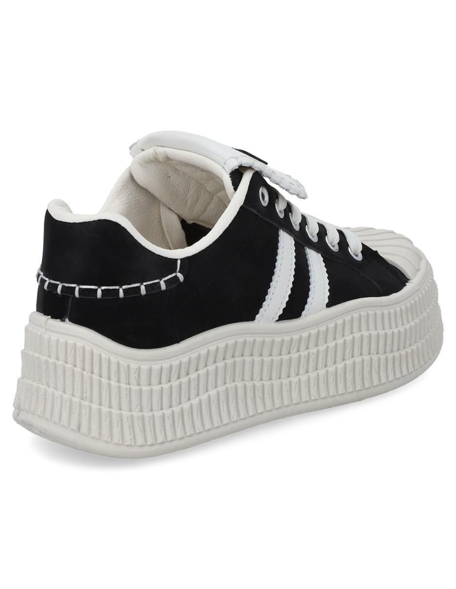 Tenis SS'25 para mujer 5