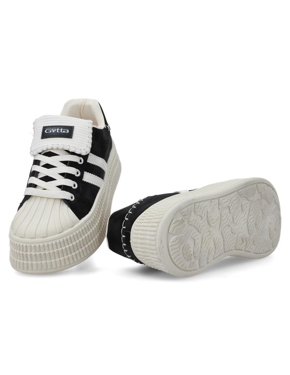 Tenis SS'25 para mujer 6