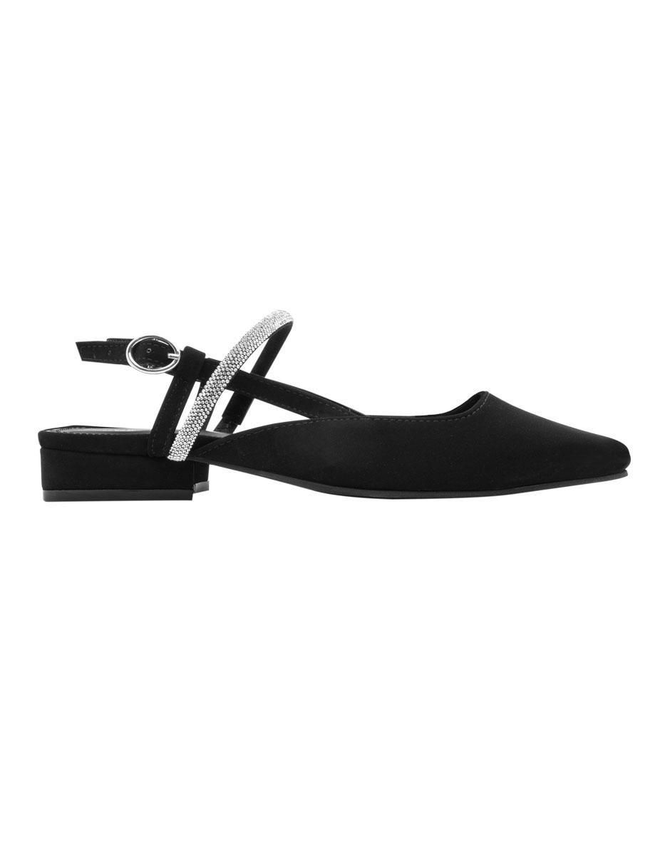 Balerina para mujer 2