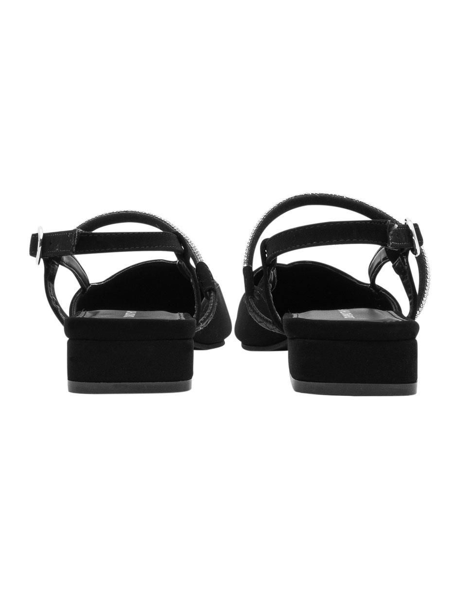 Balerina para mujer 3