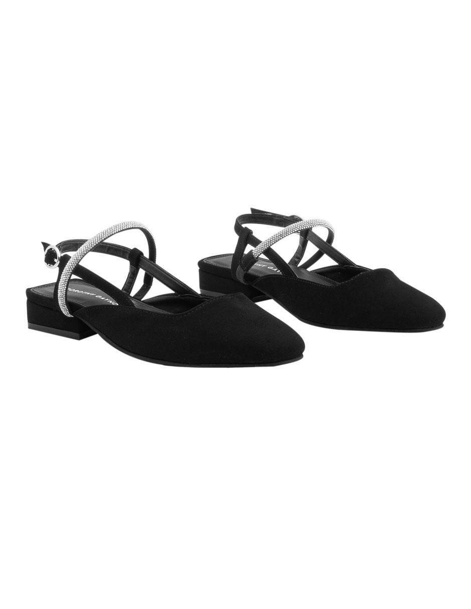 Balerina para mujer 4