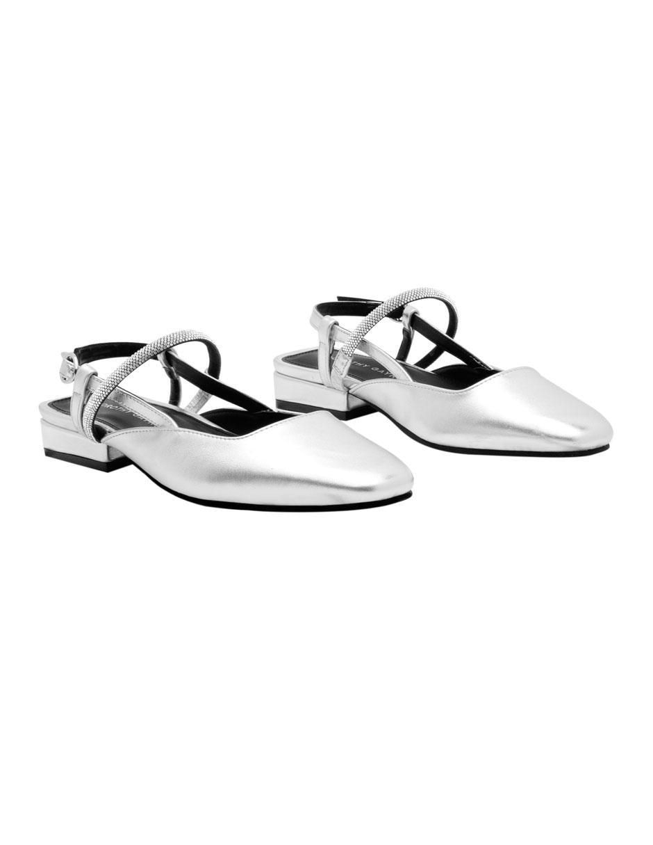 Balerina dorothy gaynor primavera-verano "de" sintético "para mujer"