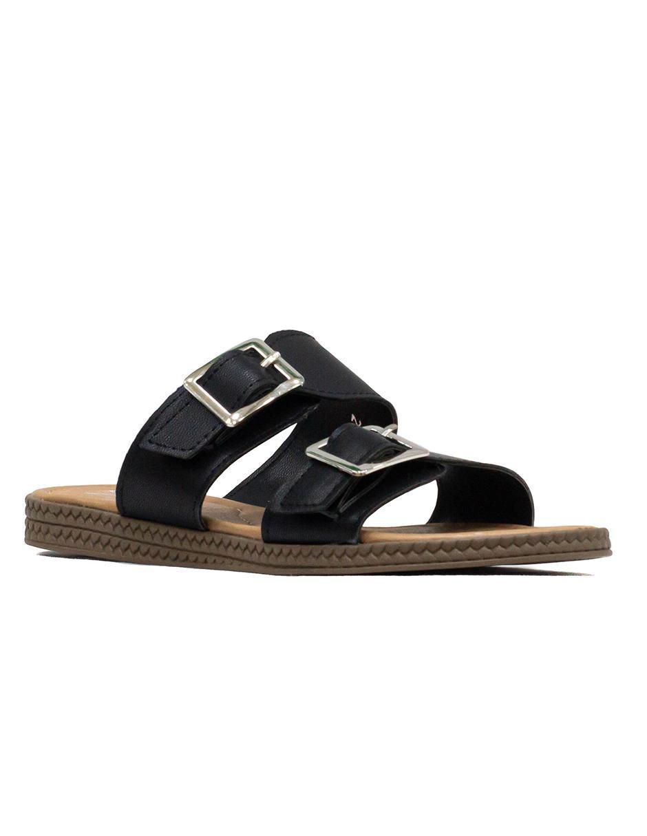 Sandalia para mujer