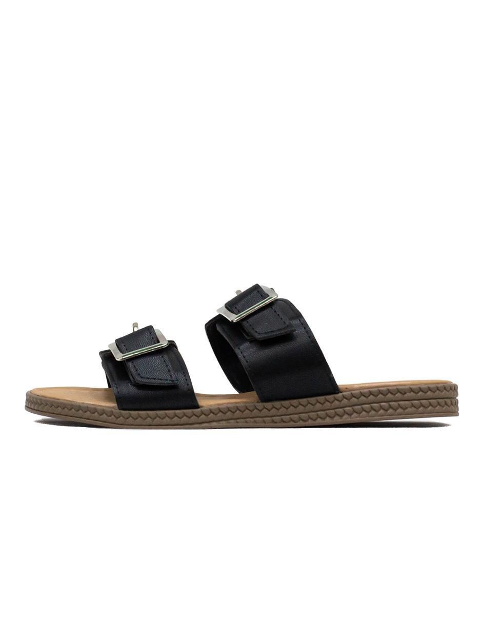 Sandalia para mujer 2