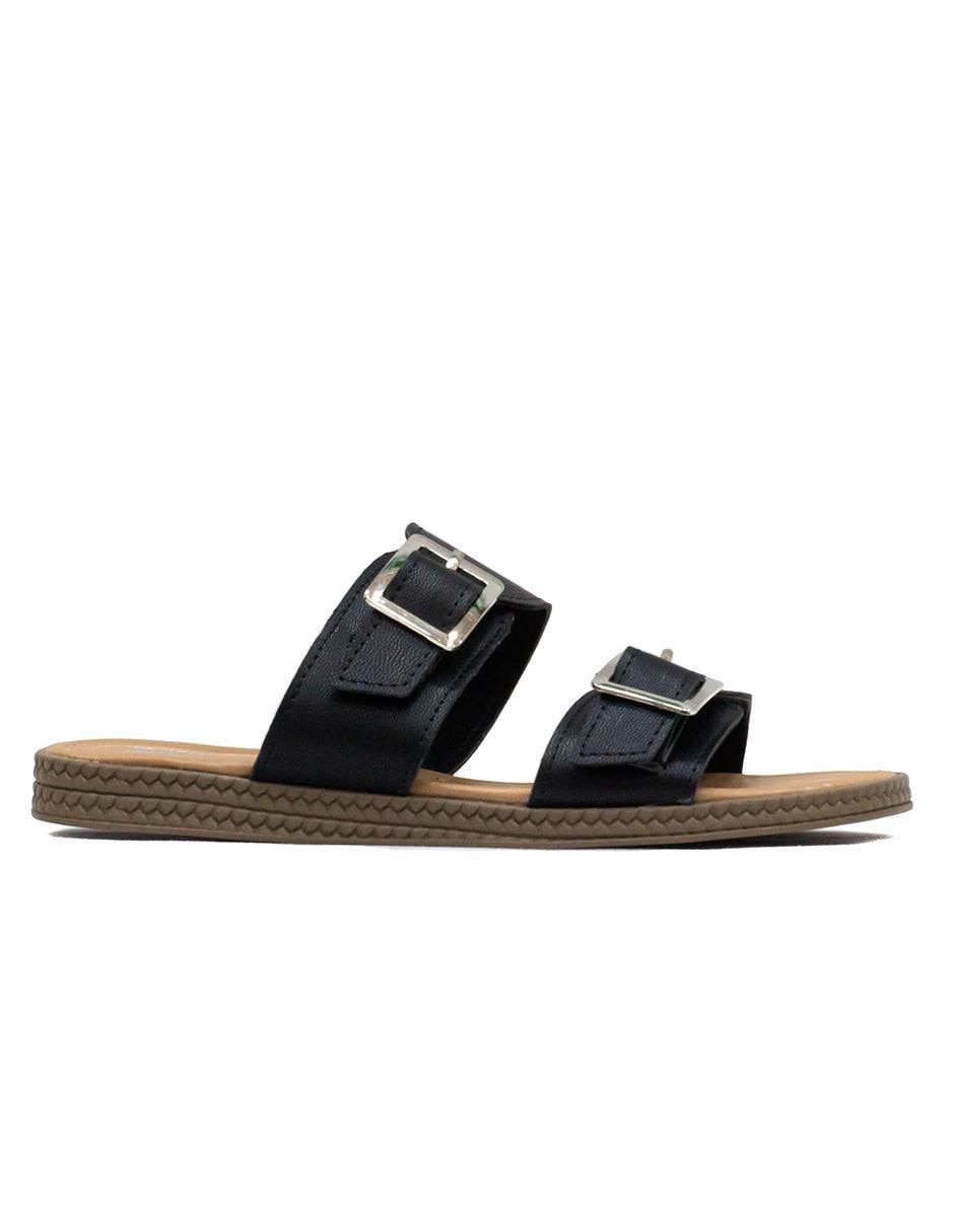 Sandalia para mujer 3