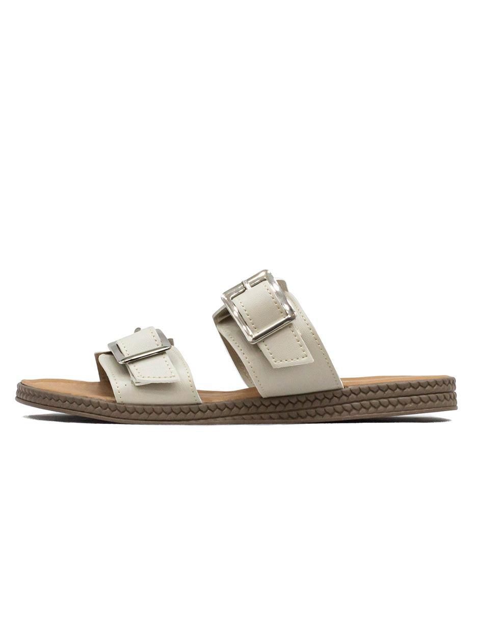 Sandalia para mujer 2