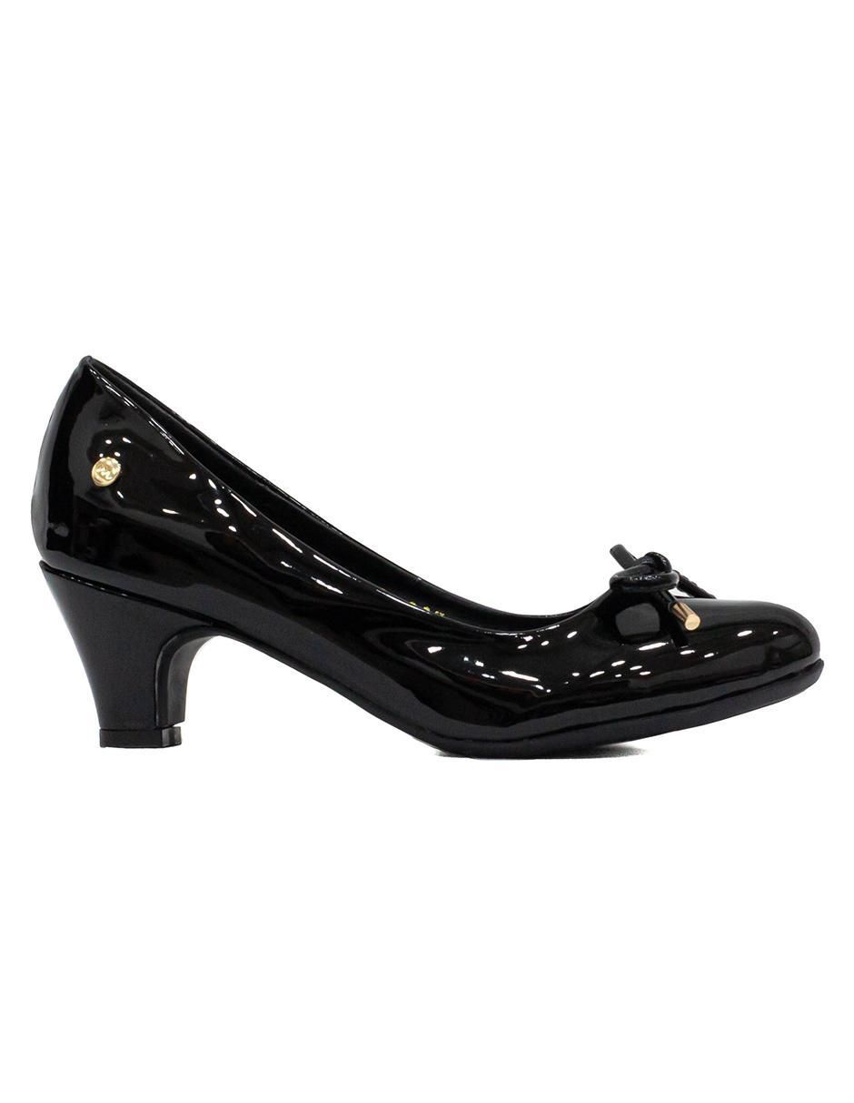 Zapatilla 3