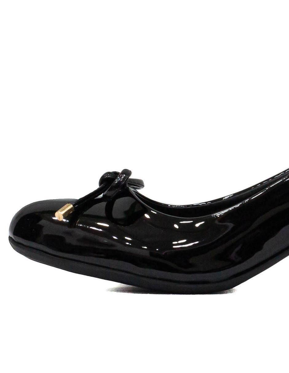 Zapatilla 4