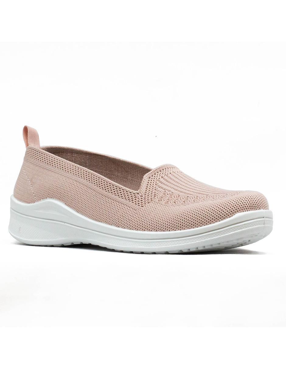 Zapato para mujer