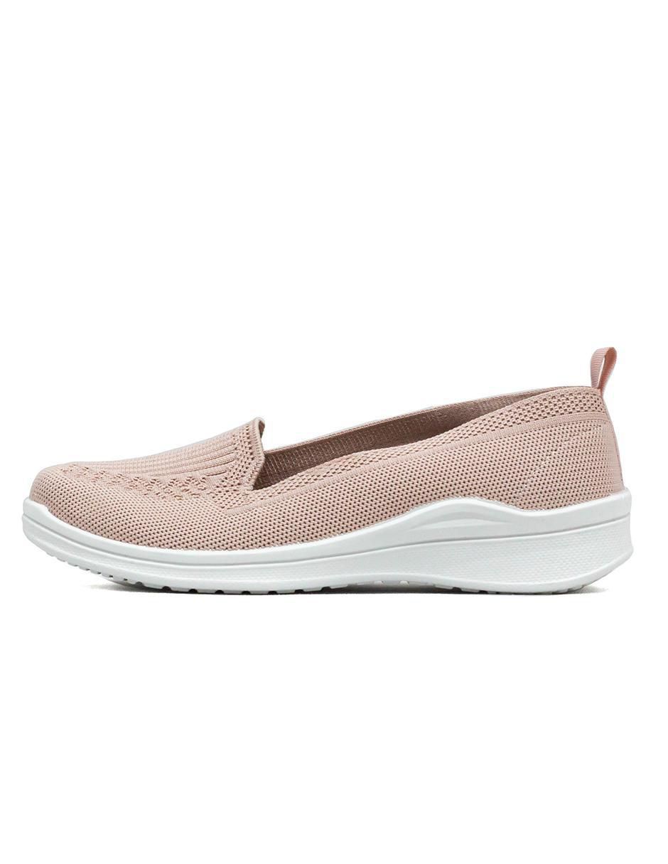 Zapato para mujer 2