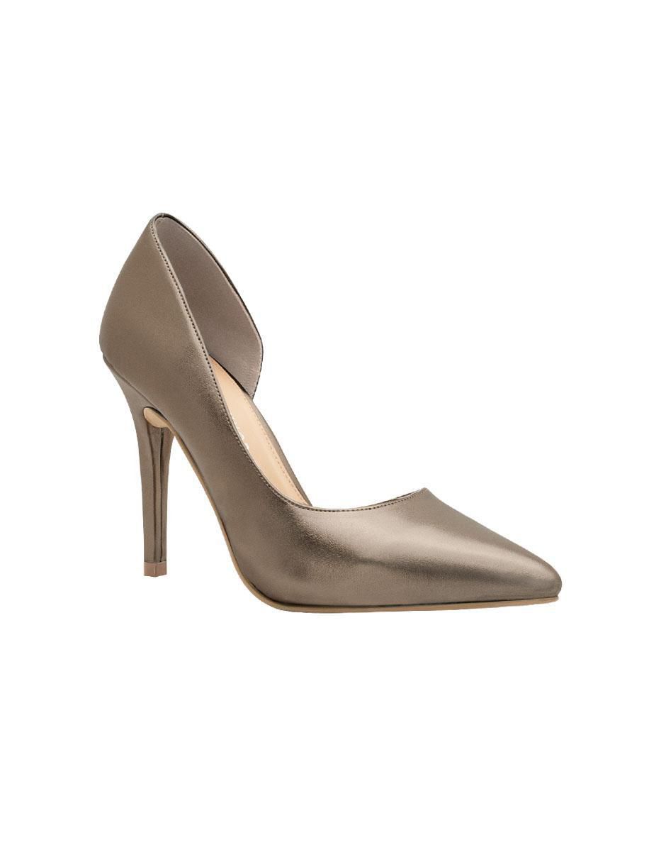 Zapatilla