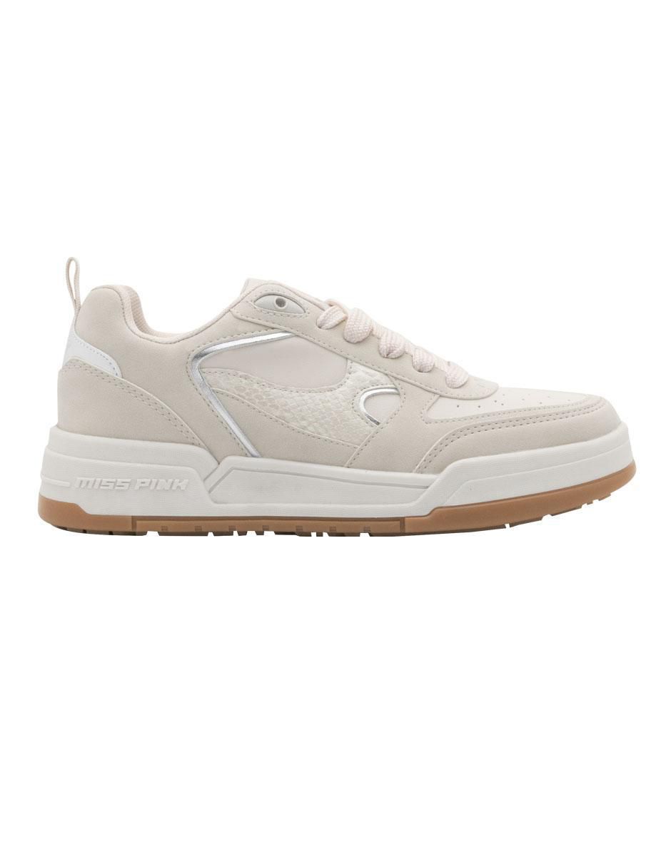 "tenis/set tenis" dorothy gaynor primavera-verano no aplica "para mujer"