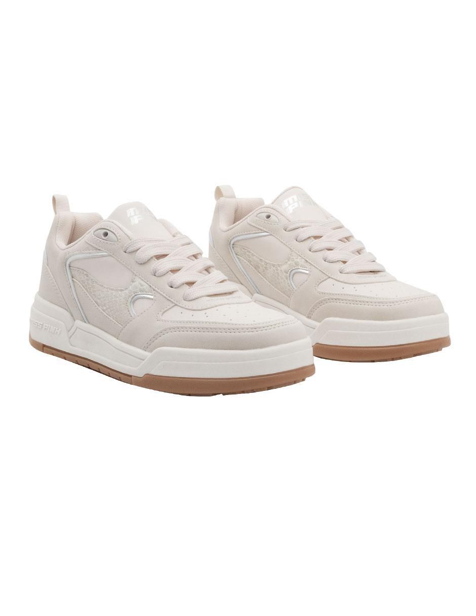 "tenis/set tenis" dorothy gaynor primavera-verano no aplica "para mujer"