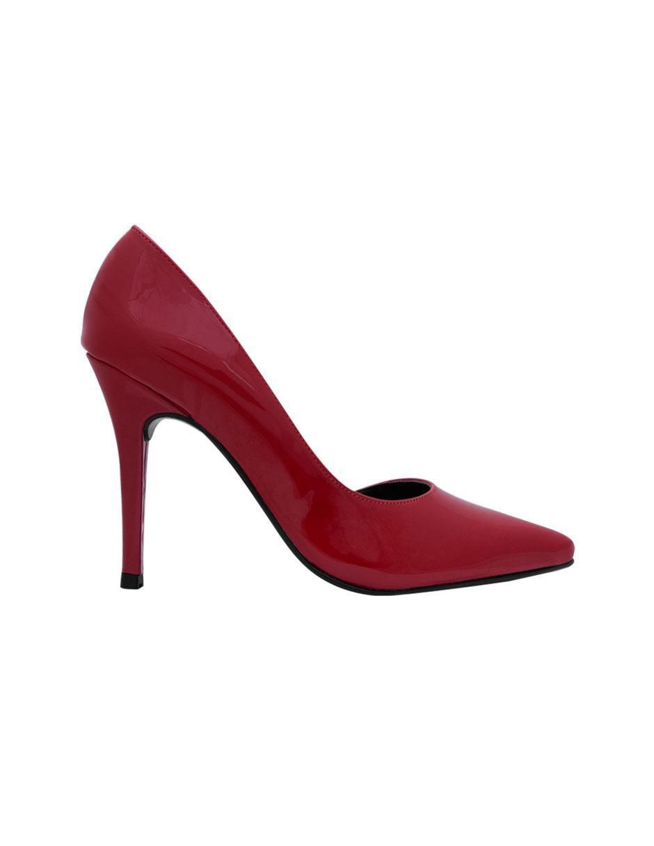 Zapatilla 2
