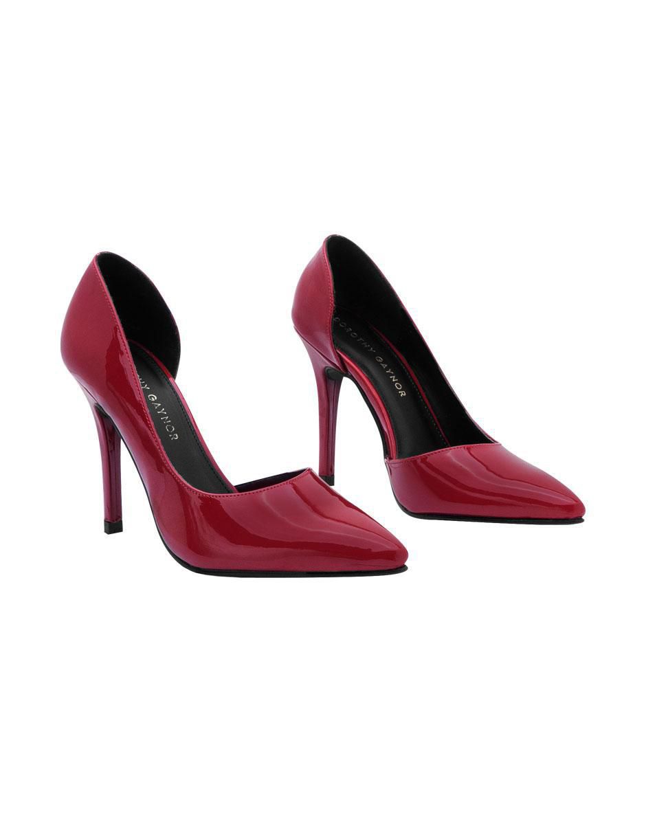 Zapatilla 4
