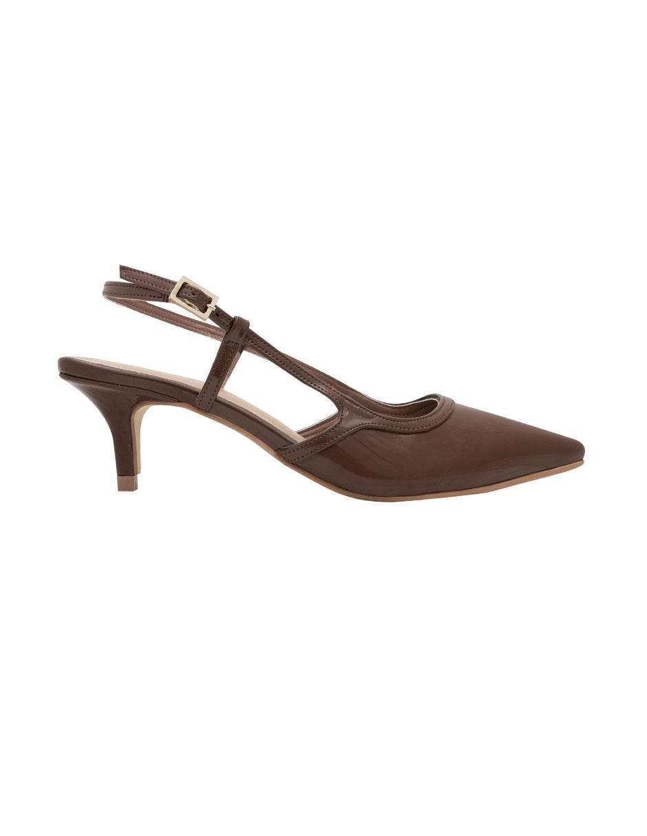 Zapatilla 2