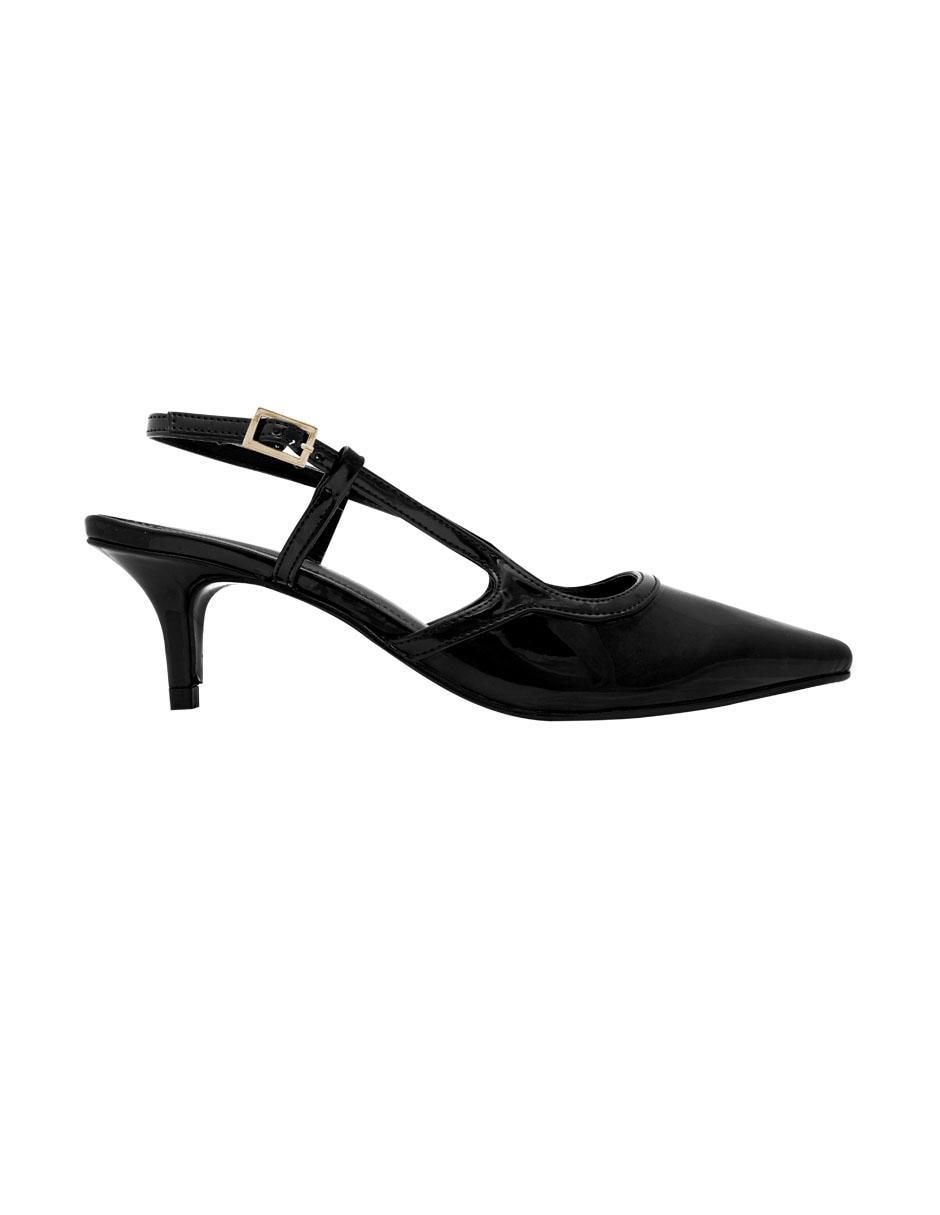 "zapatilla" sintético dorothy gaynor primavera-verano