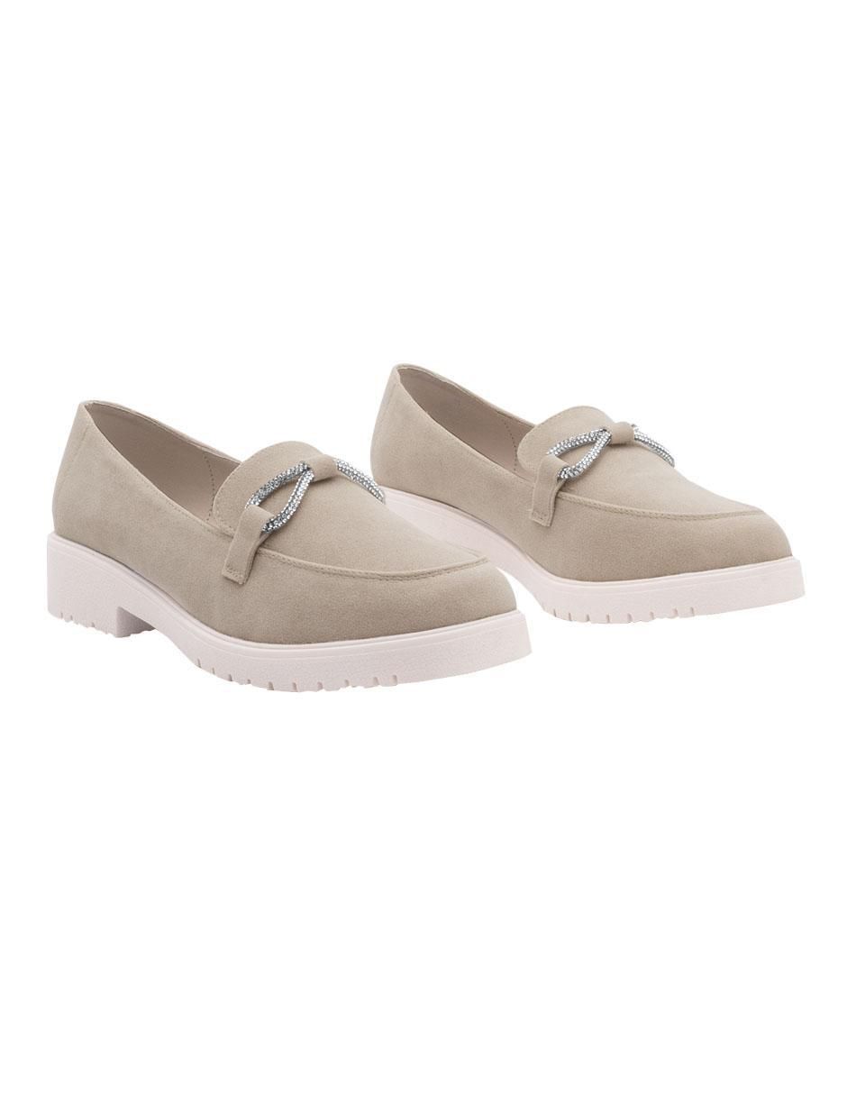 "zapato" dorothy gaynor primavera-verano "de" sintético "para mujer"