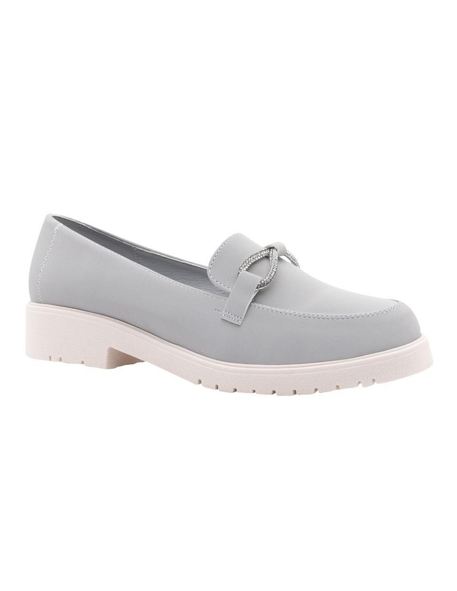 Zapato para mujer