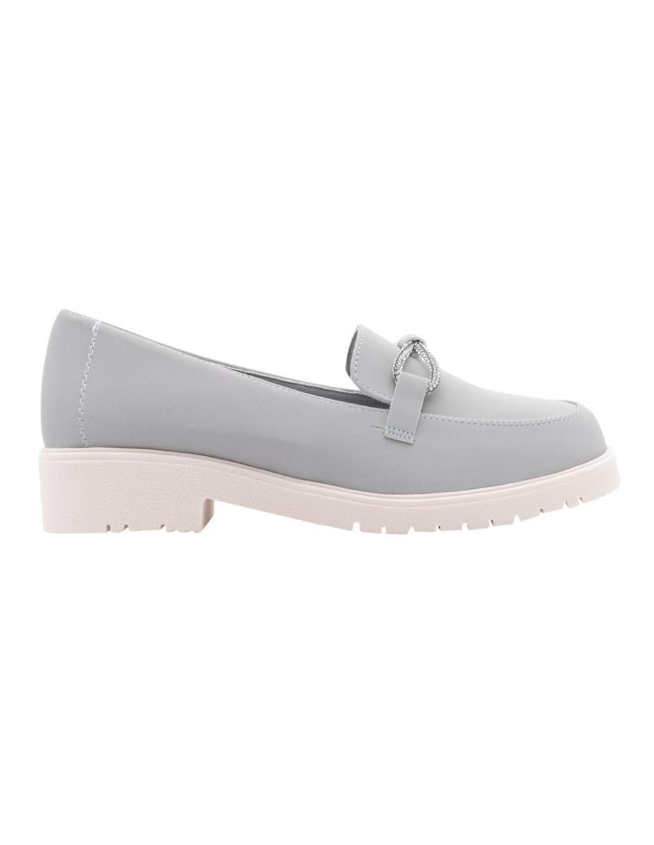 Zapato para mujer 2