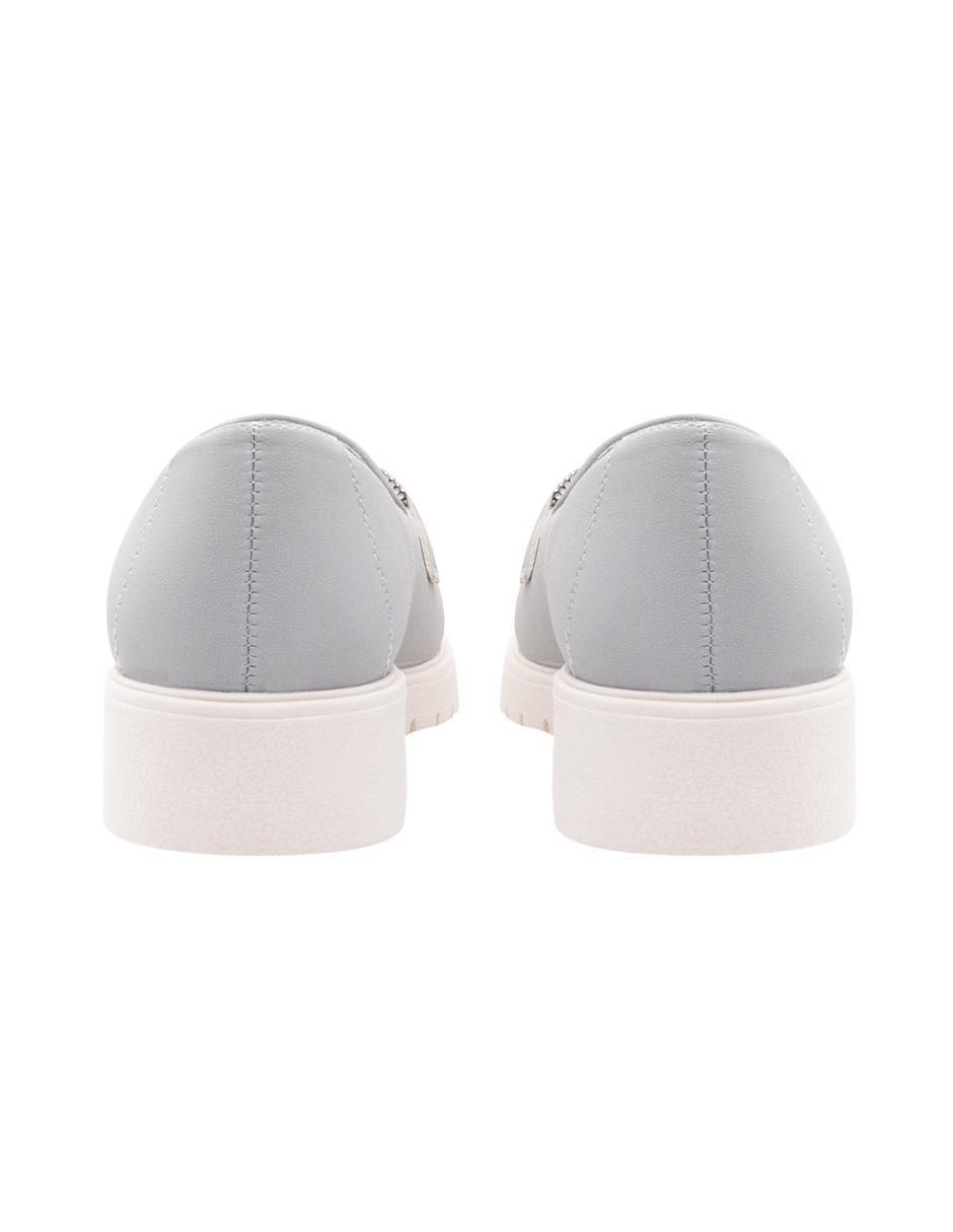 Zapato para mujer 3