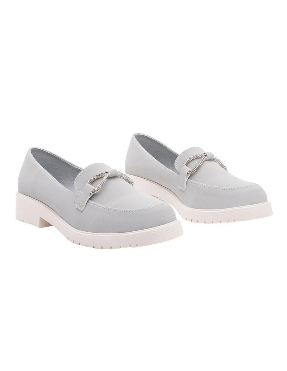 Zapato para mujer 4