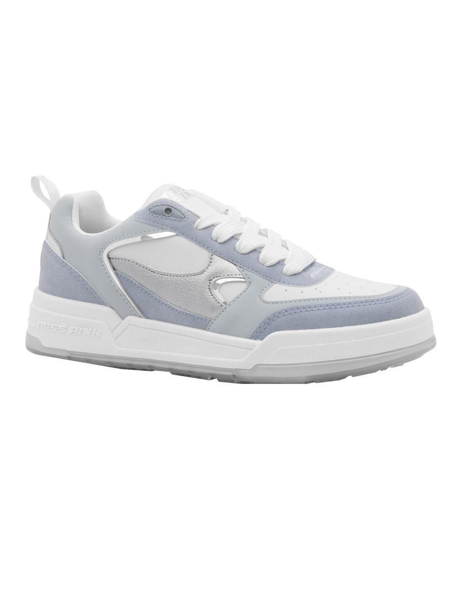 Tenis Primavera-Verano para mujer