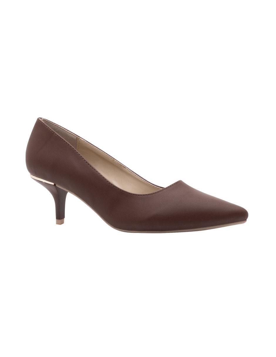 Zapatilla