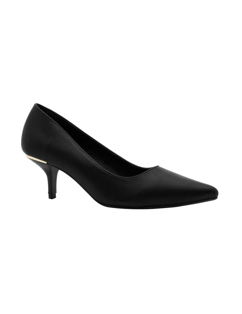 Zapatilla Zapatilla