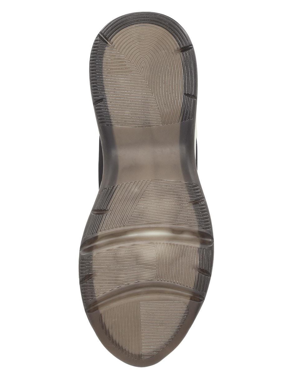 Tenis para mujer 2