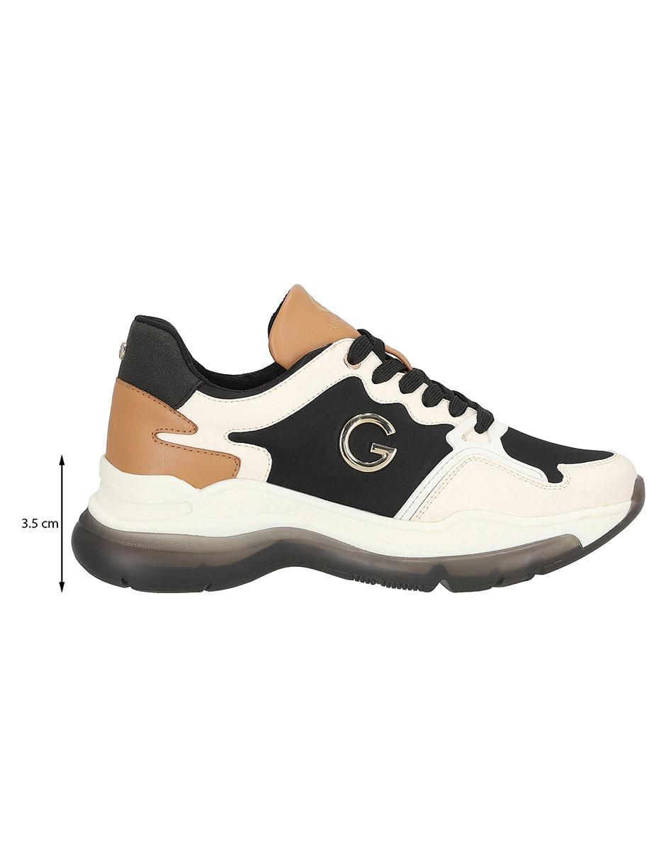 Tenis para mujer 7
