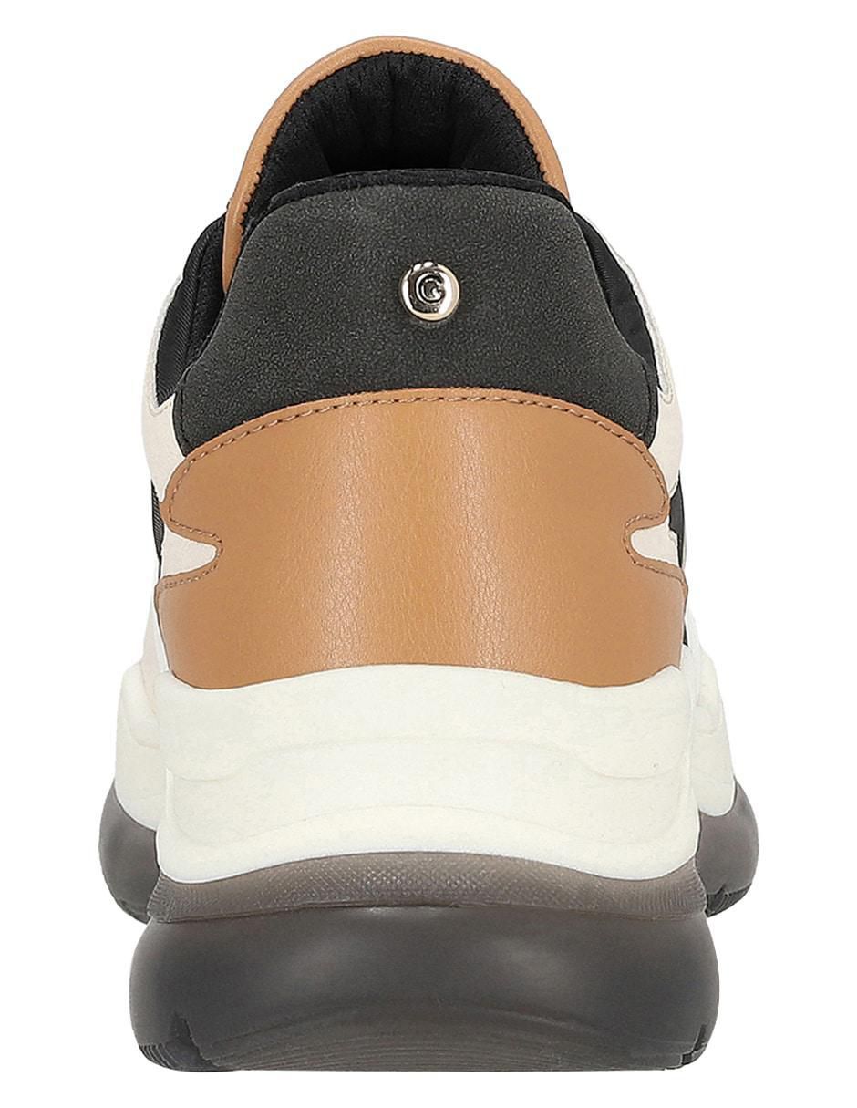 Tenis para mujer 3