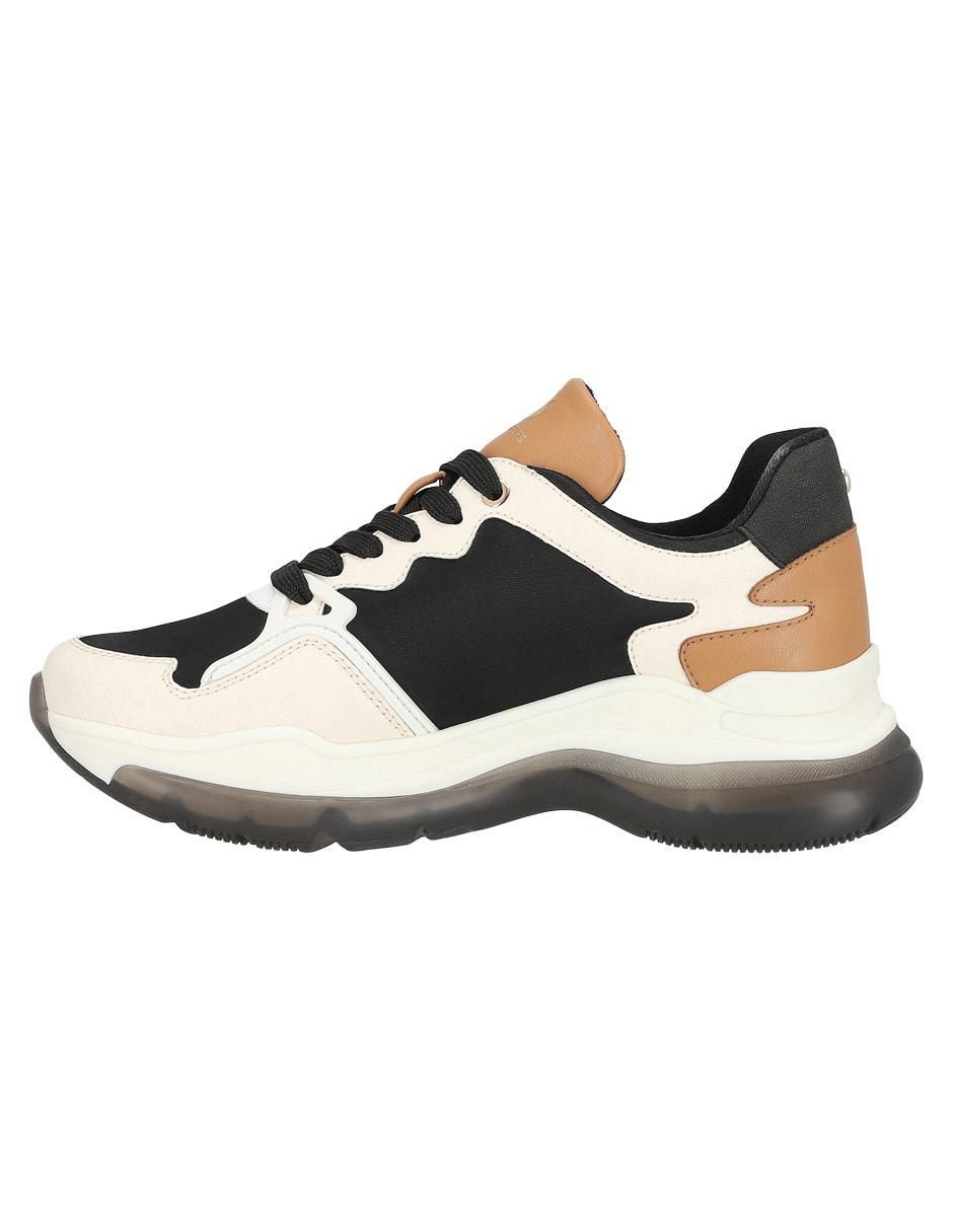Tenis para mujer 5