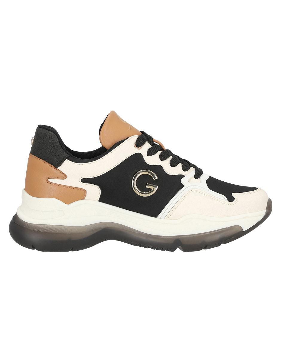 Tenis para mujer 6