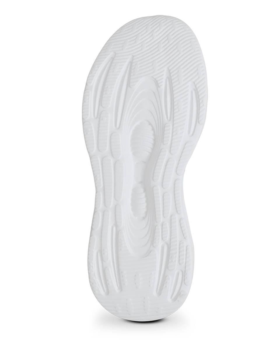Tenis para mujer 3