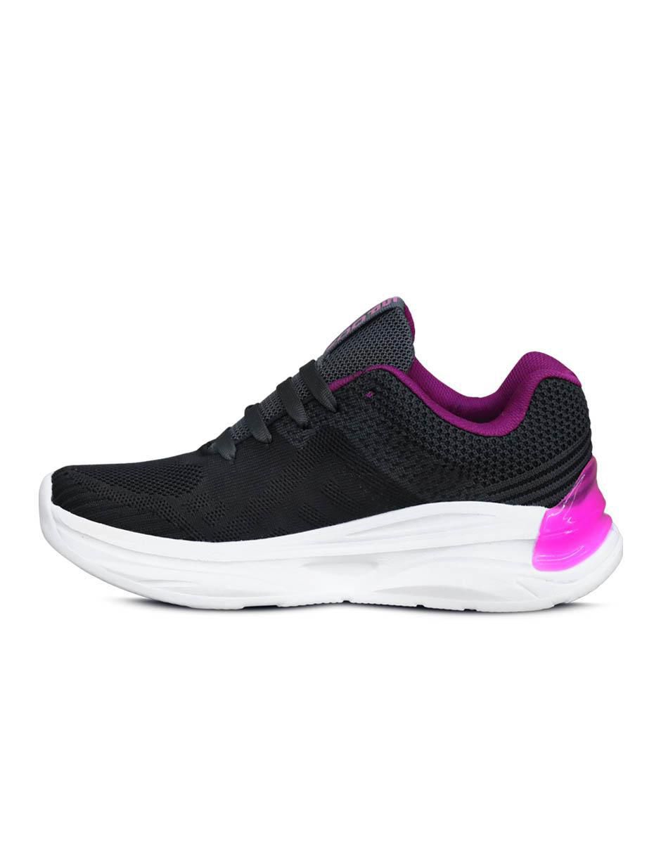 Tenis para mujer 5