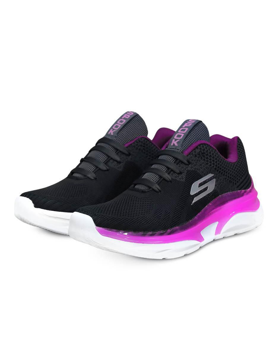 Tenis para mujer 6