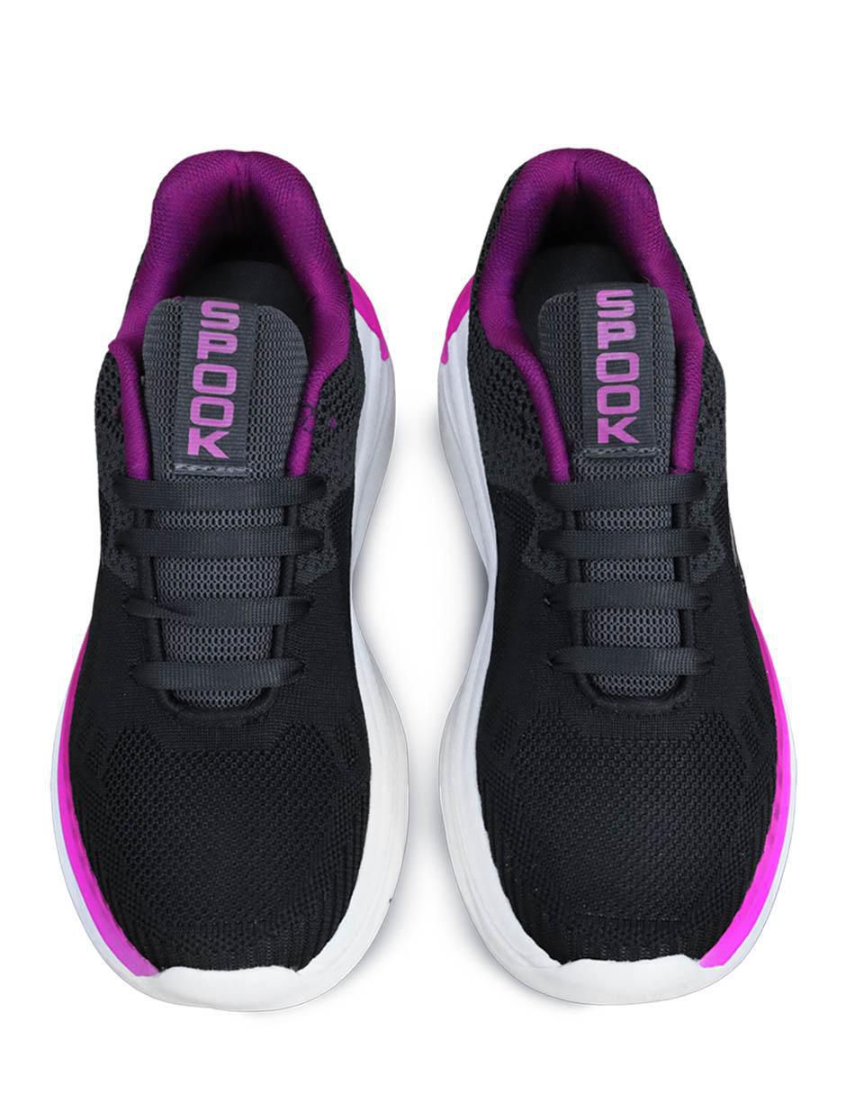 Tenis para mujer 7